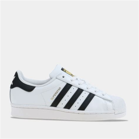 adidas superstar geel gaas|adidas superstar dames.